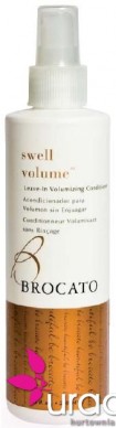 BROCATO SWELL VOLUME LEAVE-IN VOLUMIZING odżywka na objętość 250ml